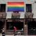 Stonewall Inn gay pride rainbows post 1969