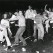 Stonewall Inn rioting